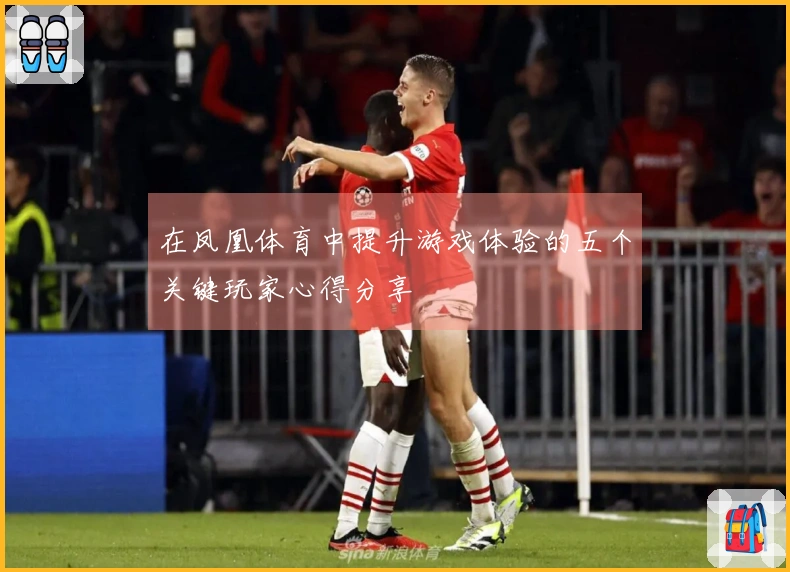 在凤凰体育中提升游戏体验的五个关键玩家心得分享
