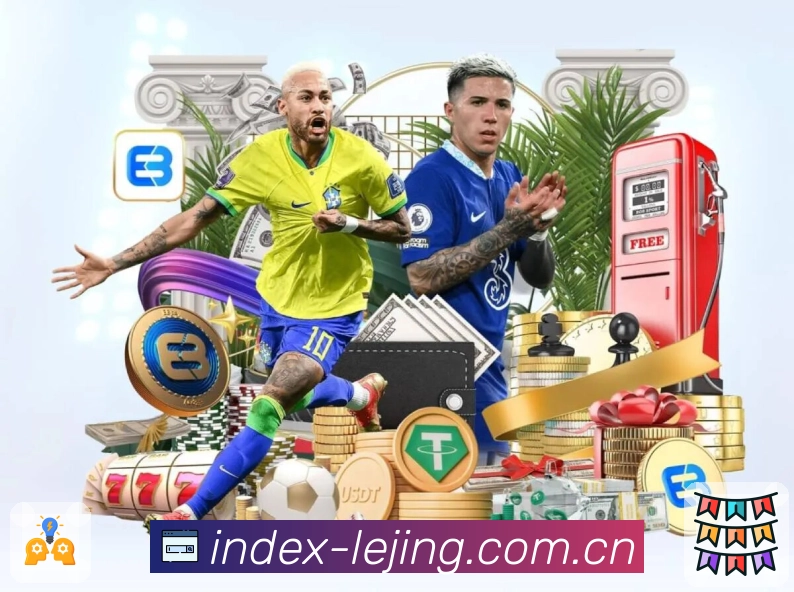 资料与数据认证展示